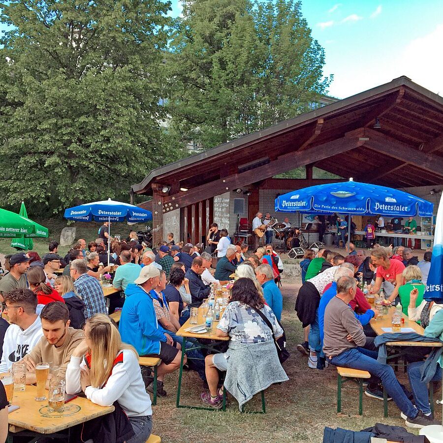 Skifreunde Vatertagshock 4