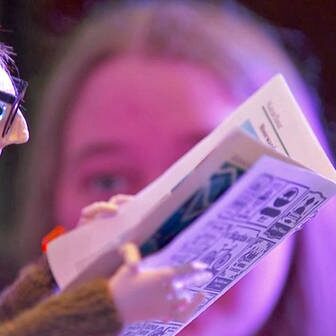 1656688777847bilder lilith joerg aus tennenbronn gewinnt den deutschen jugendfilmpreis 100 v 16x7@2dM 03f2ec8e043634bddf06d1d3200e0f3e485744ee