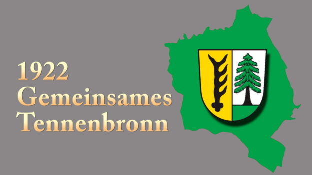 GemeinsamesTennenbronn