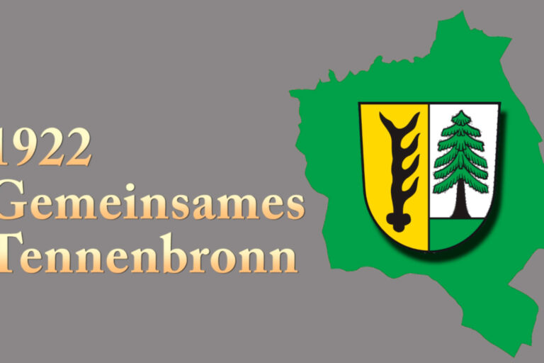 GemeinsamesTennenbronn