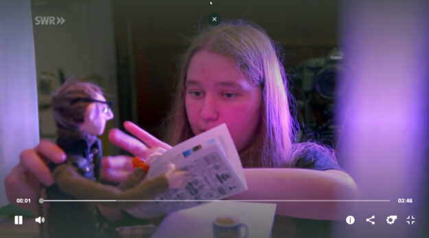 LilitJoerg LilitJoerg