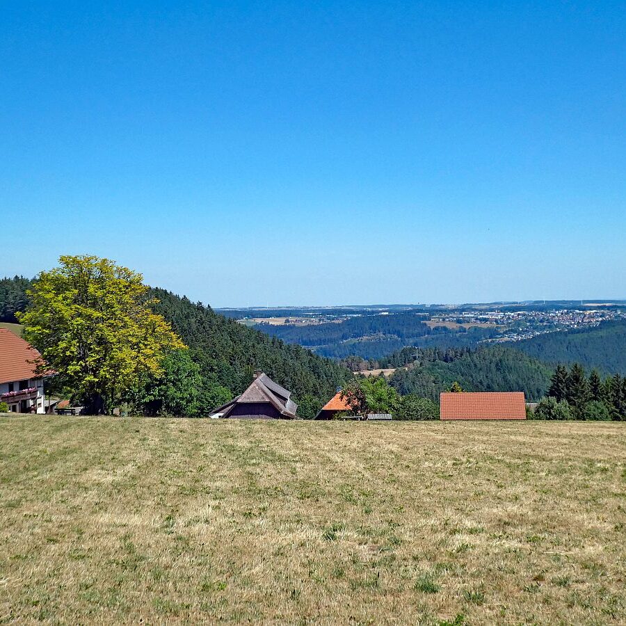 Ecke Trombach Bergkapelle Reute Ramstein 04