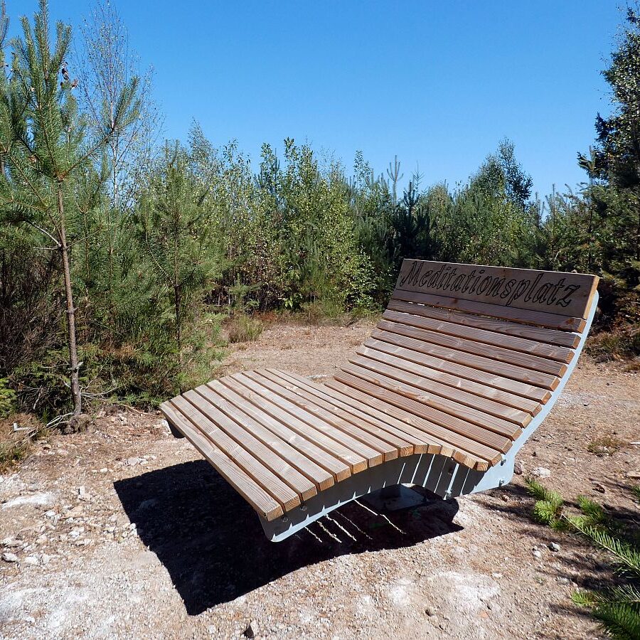 Ecke Trombach Bergkapelle Reute Ramstein 09