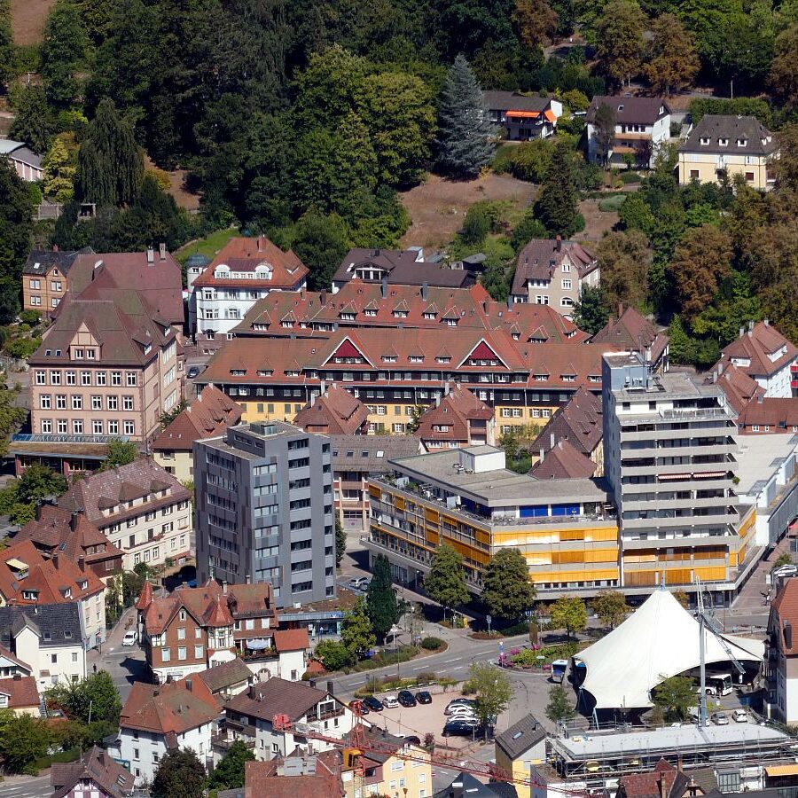 Ecke Trombach Bergkapelle Reute Ramstein 23