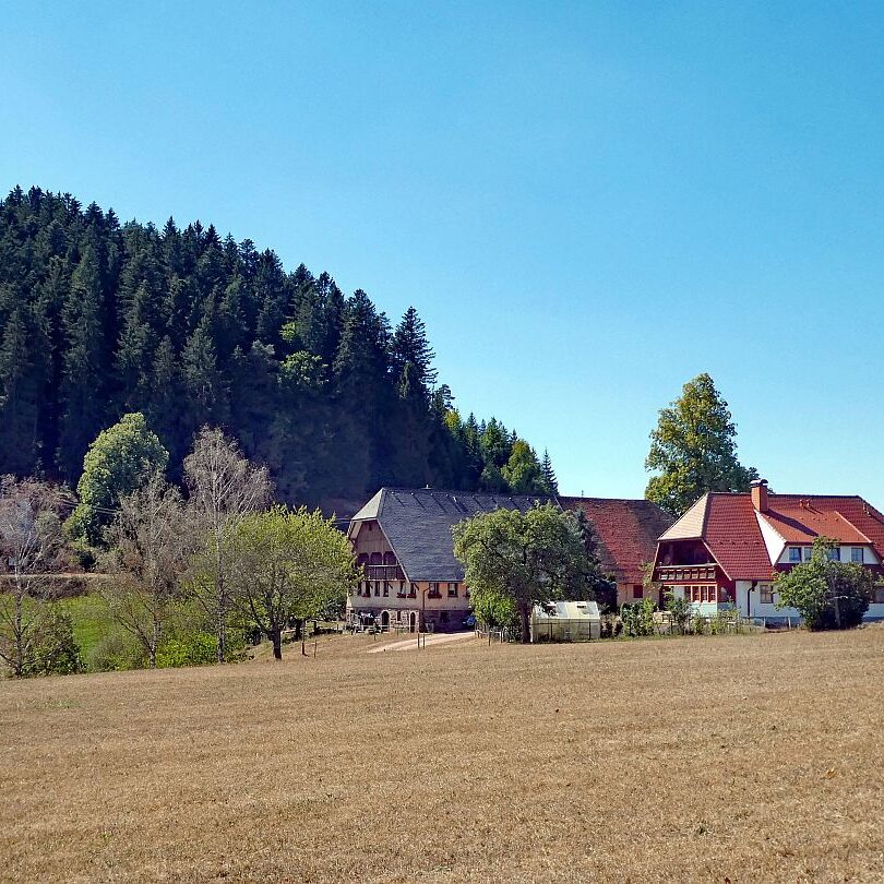 Ecke Trombach Bergkapelle Reute Ramstein 27