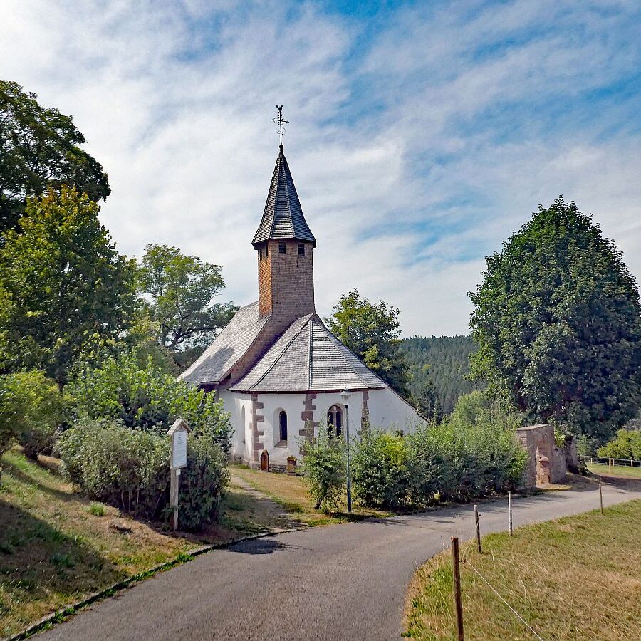 Schuetzen Kohlwald Prechtberg Brogen Buchenberg 14