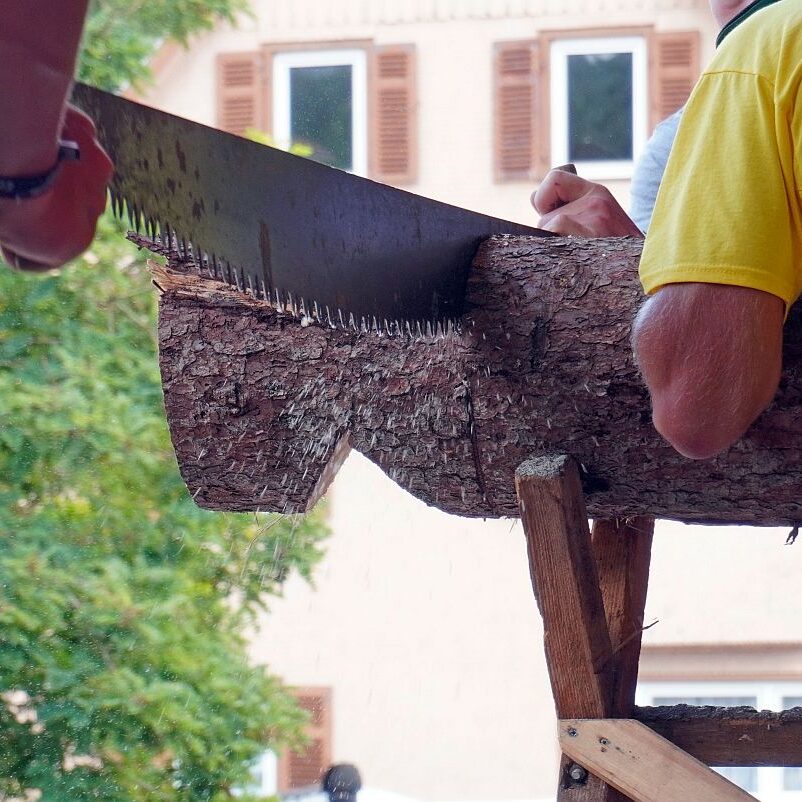 Dorffest Tennenbronn Sonntag Nachmittag 39