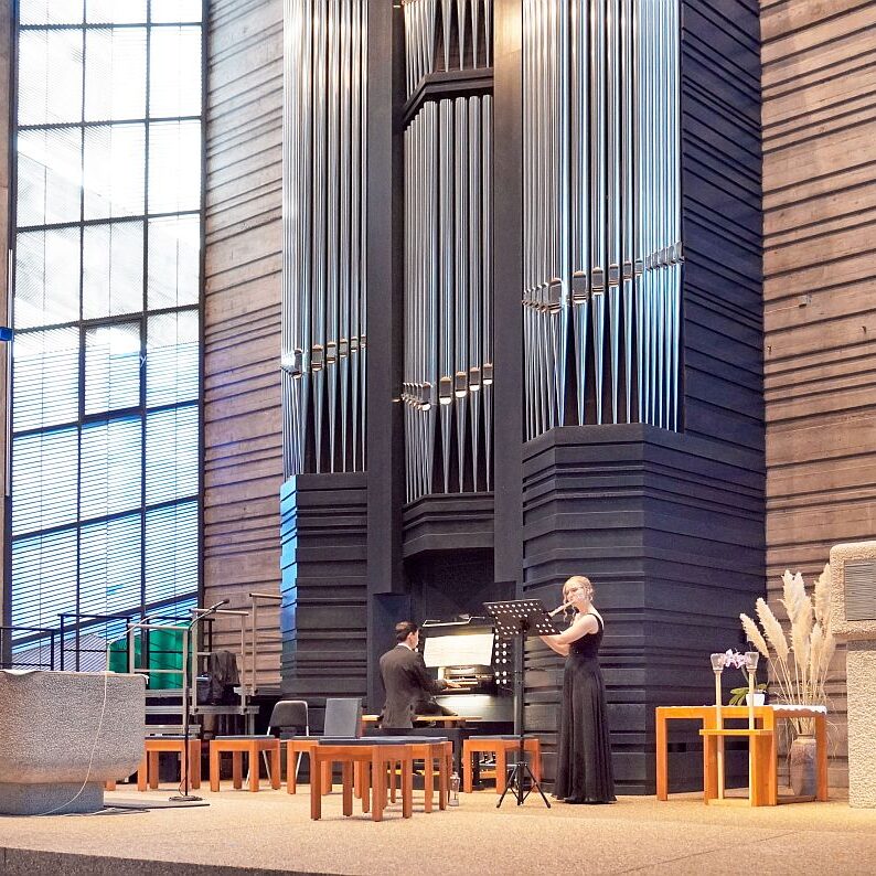 Preistraegerkonzert LenaMoosmann FlorianSchuster 01