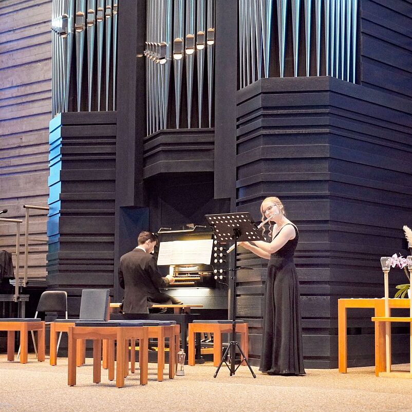 Preistraegerkonzert LenaMoosmann FlorianSchuster 02