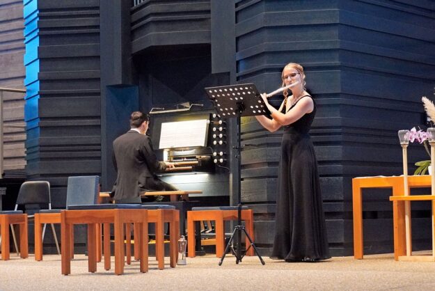 Preistraegerkonzert LenaMoosmann FlorianSchuster 03