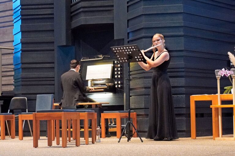 Preistraegerkonzert LenaMoosmann FlorianSchuster 03