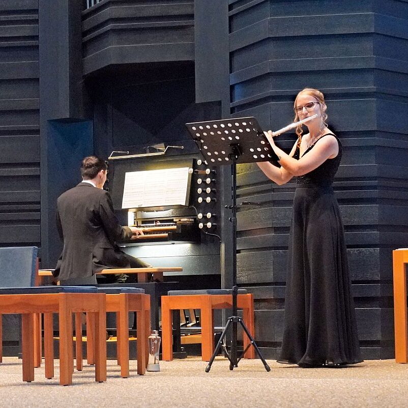 Preistraegerkonzert LenaMoosmann FlorianSchuster 03