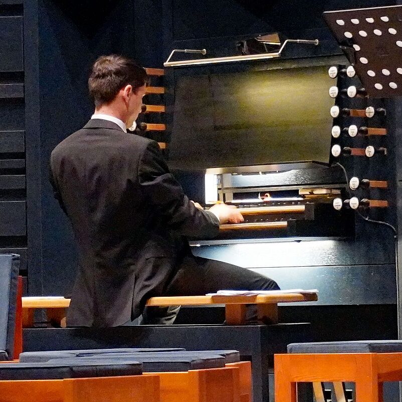 Preistraegerkonzert LenaMoosmann FlorianSchuster 04