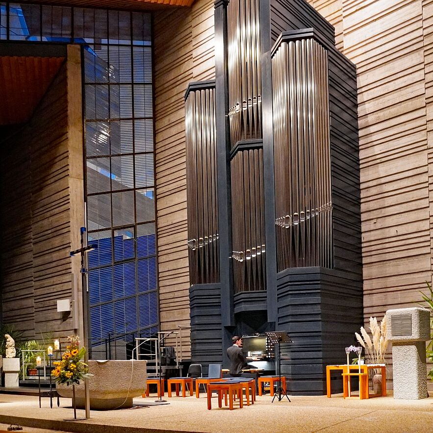 Preistraegerkonzert LenaMoosmann FlorianSchuster 05