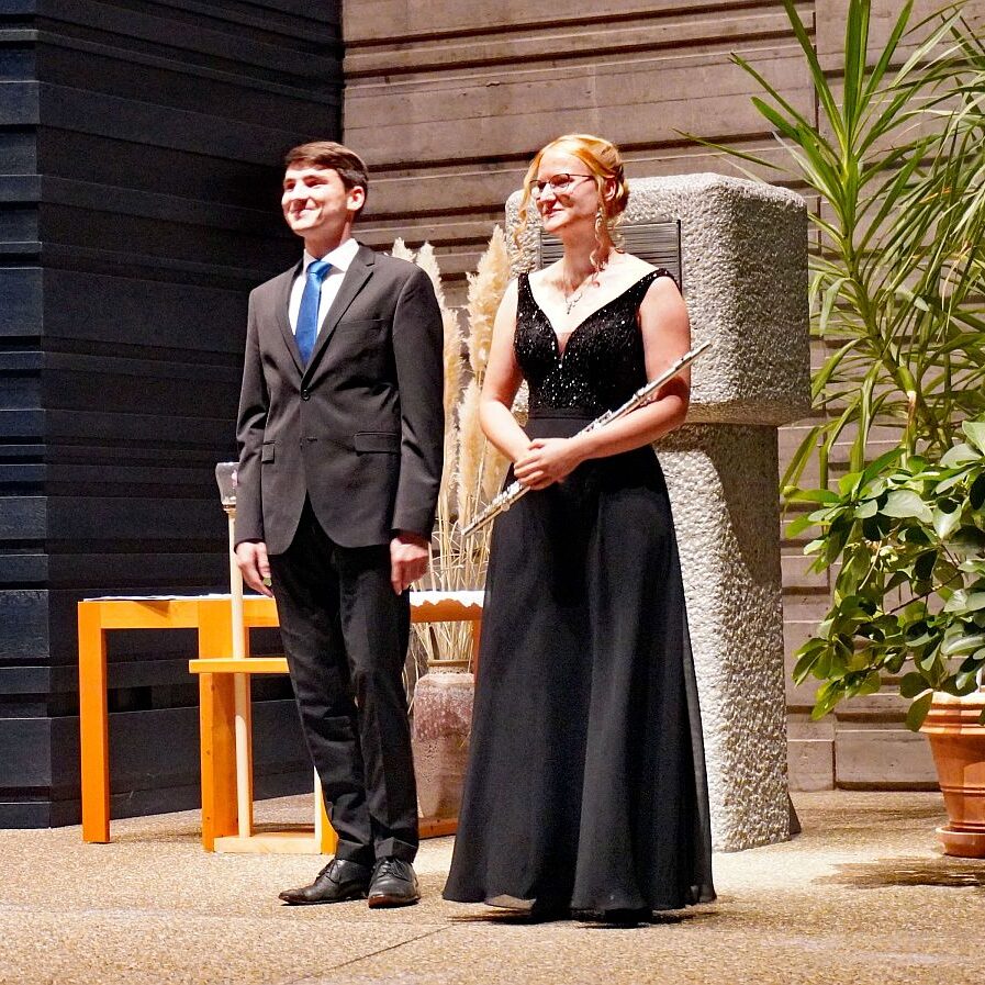 Preistraegerkonzert LenaMoosmann FlorianSchuster 06