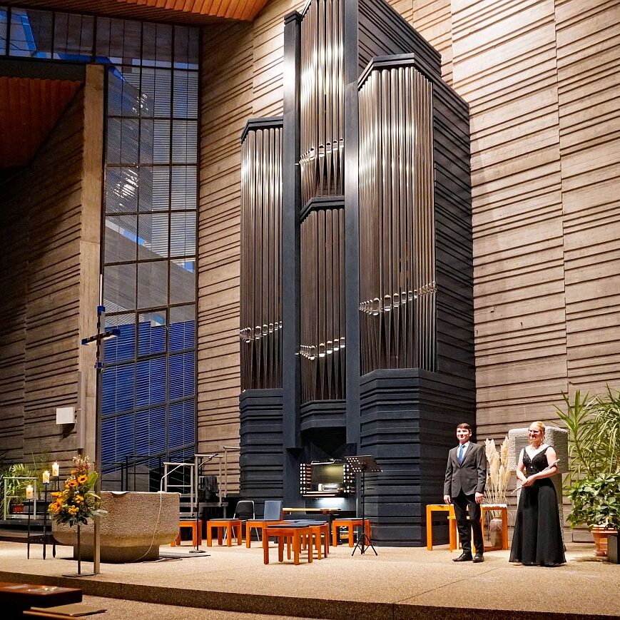 Preistraegerkonzert LenaMoosmann FlorianSchuster 07