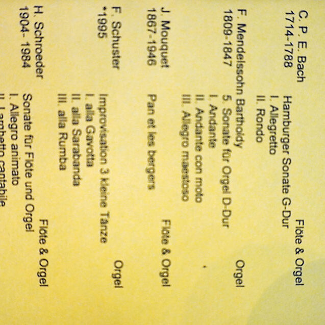 Preistraegerkonzert LenaMoosmann FlorianSchuster 08