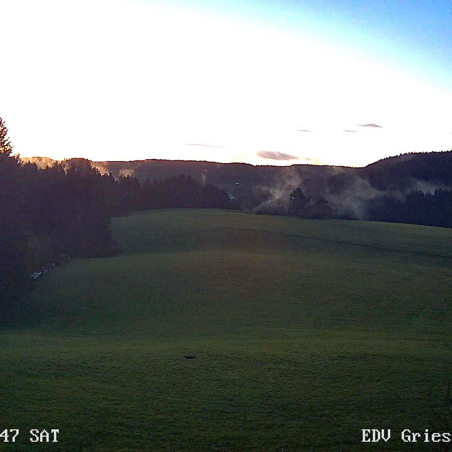 2022 11 19 Moos 0048