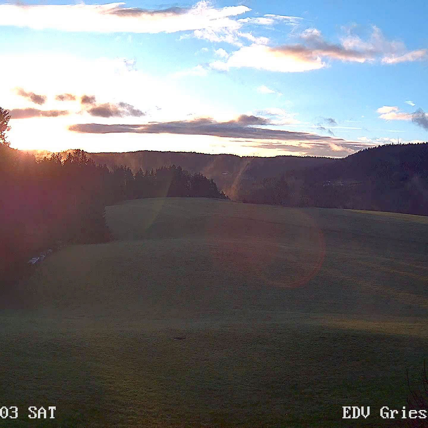 2022 11 19 Moos 0101