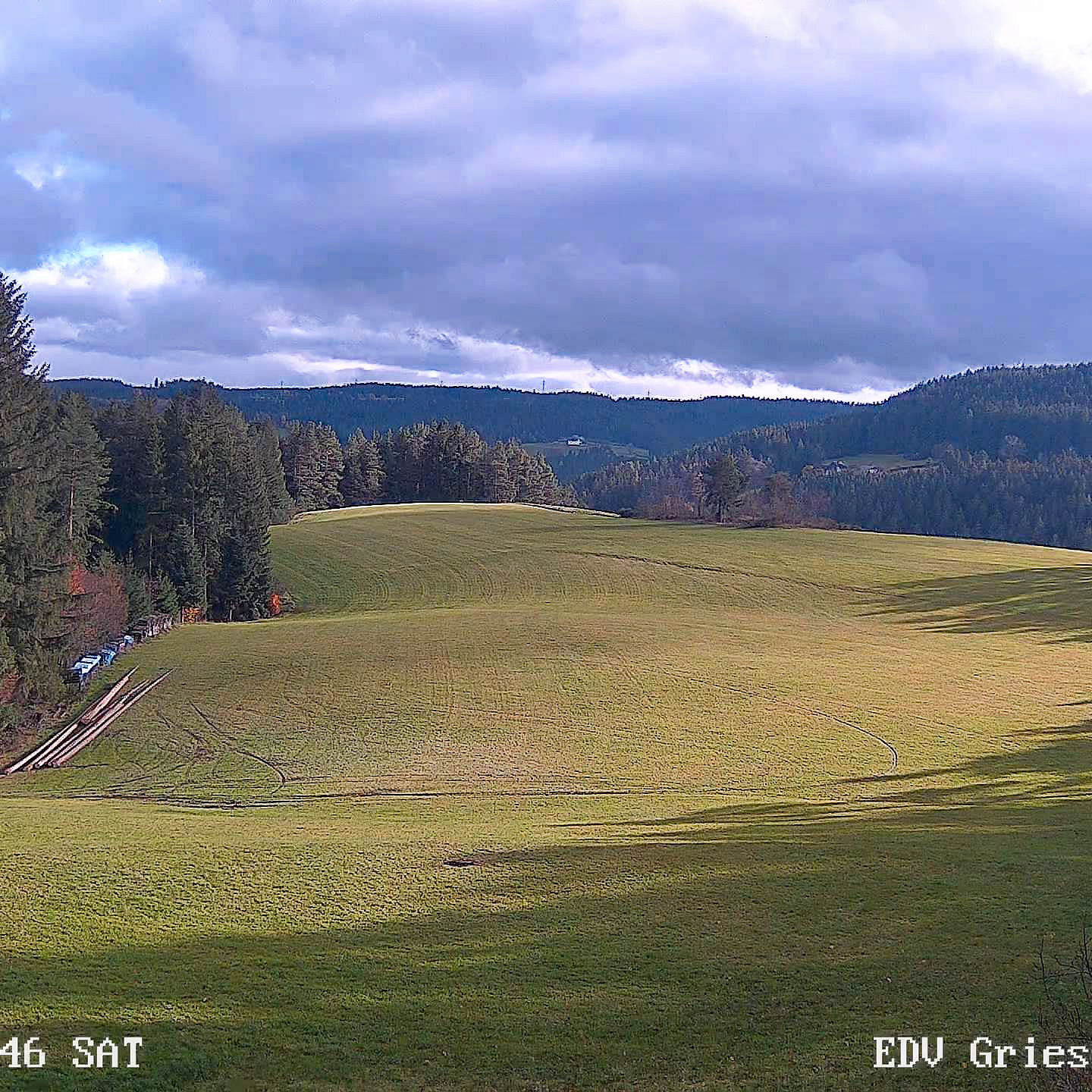 2022 11 19 Moos 0438