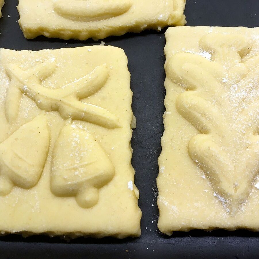 Springerle backen 2022 04