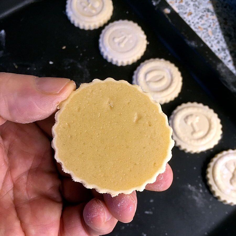 Springerle backen 2022 08