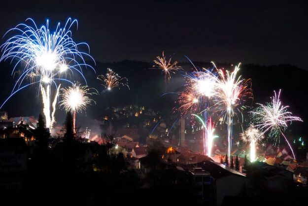 2022 Silvester Tennenbronn 06 2022 Silvester Tennenbronn 06