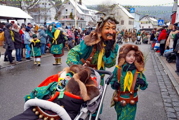 Pfrieme Jubi50 Kinderfasnet 08 Pfrieme Jubi50 Kinderfasnet 08