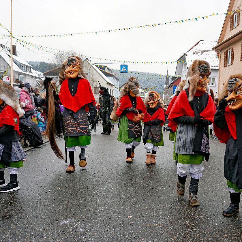 Pfrieme Jubi50 Kinderfasnet 10