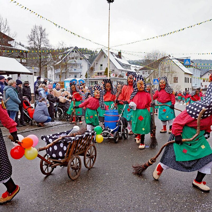 Pfrieme Jubi50 Kinderfasnet 21