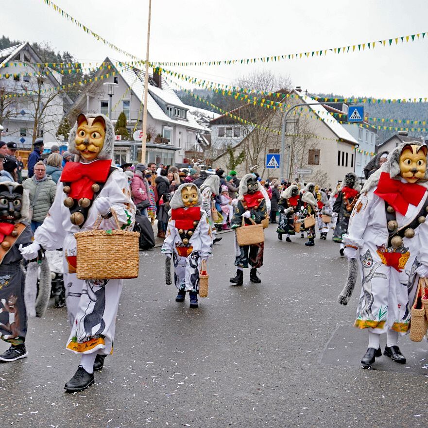Pfrieme Jubi50 Kinderfasnet 22