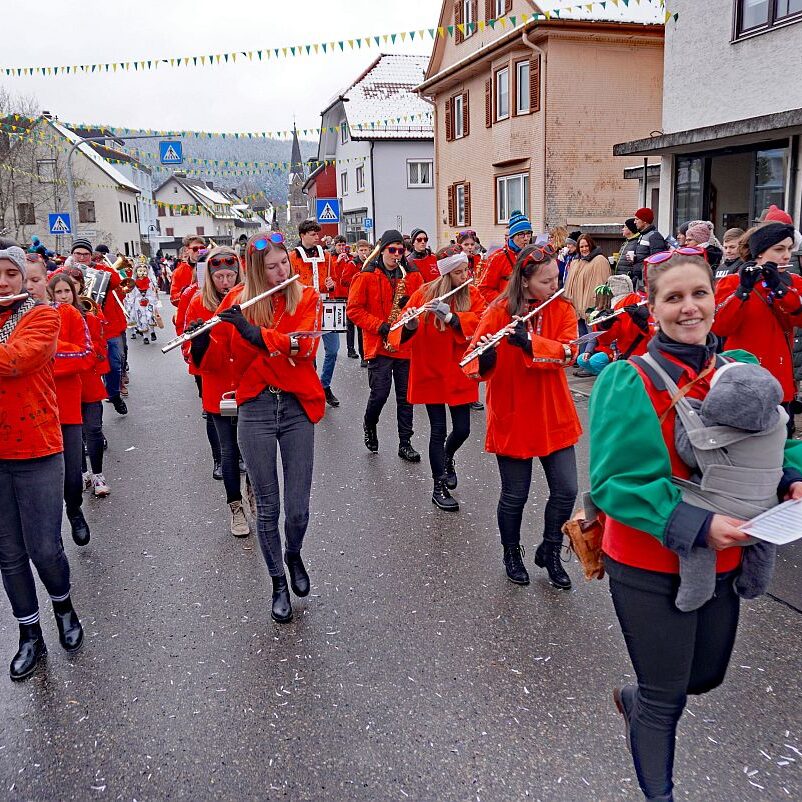 Pfrieme Jubi50 Kinderfasnet 27