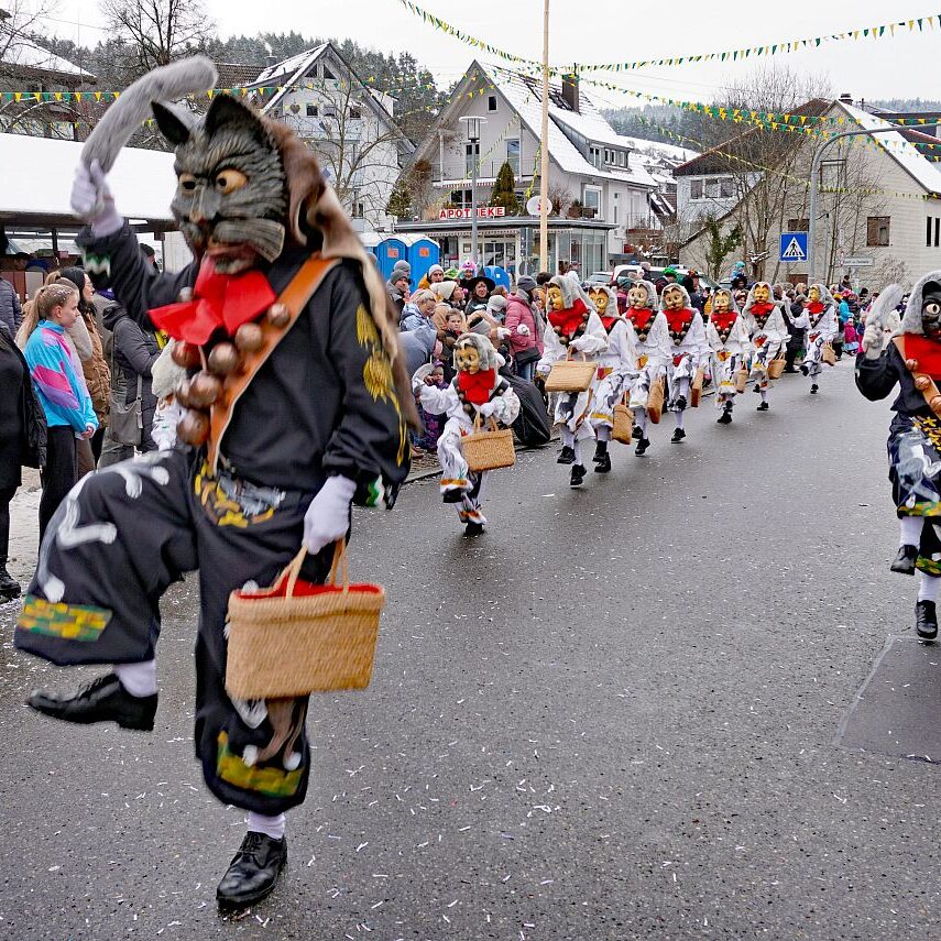 Pfrieme Jubi50 Kinderfasnet 29