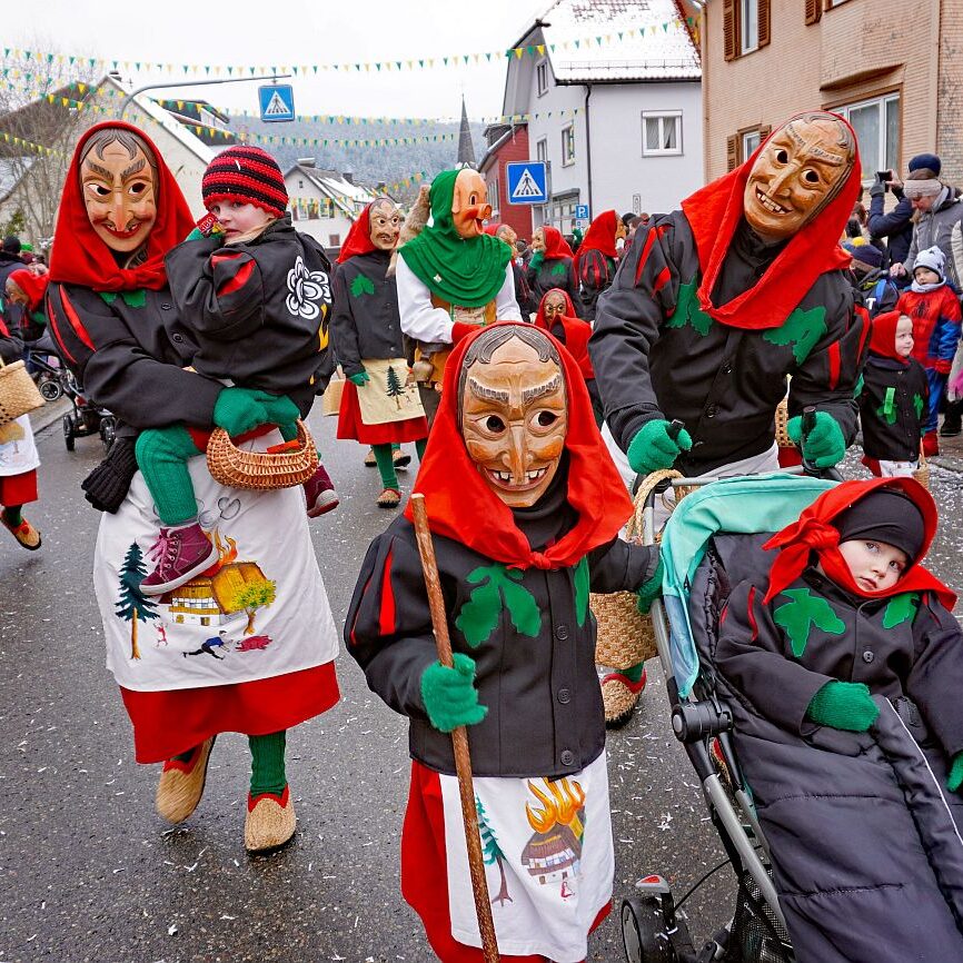 Pfrieme Jubi50 Kinderfasnet 46