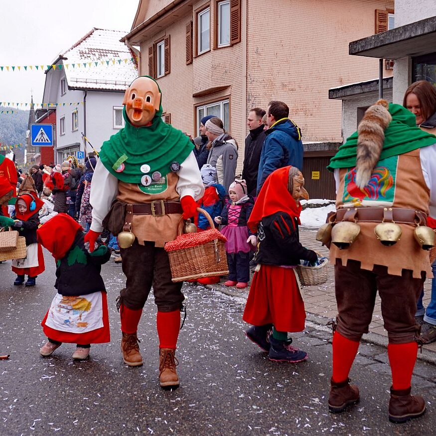 Pfrieme Jubi50 Kinderfasnet 48
