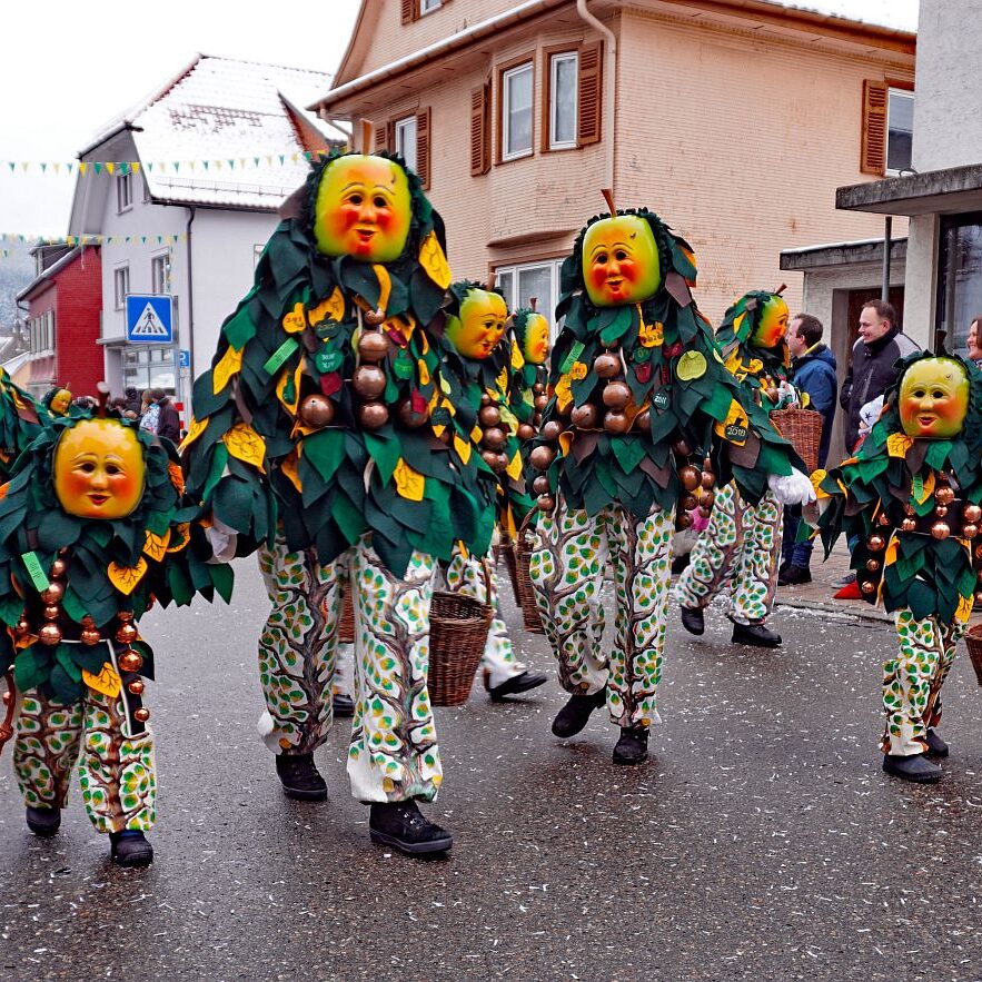 Pfrieme Jubi50 Kinderfasnet 57