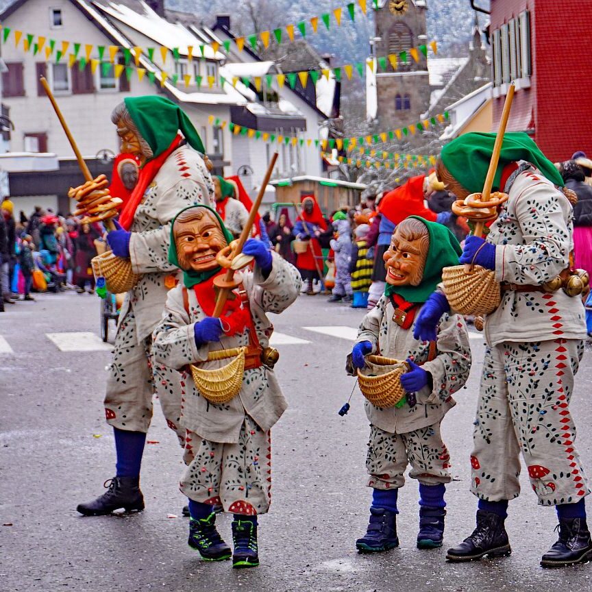 Pfrieme Jubi50 Kinderfasnet 62