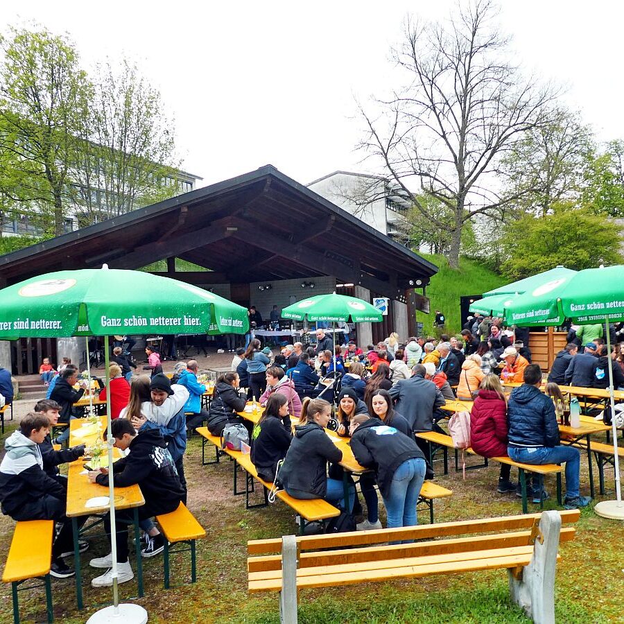 Vatertagshock Skifreunde 3