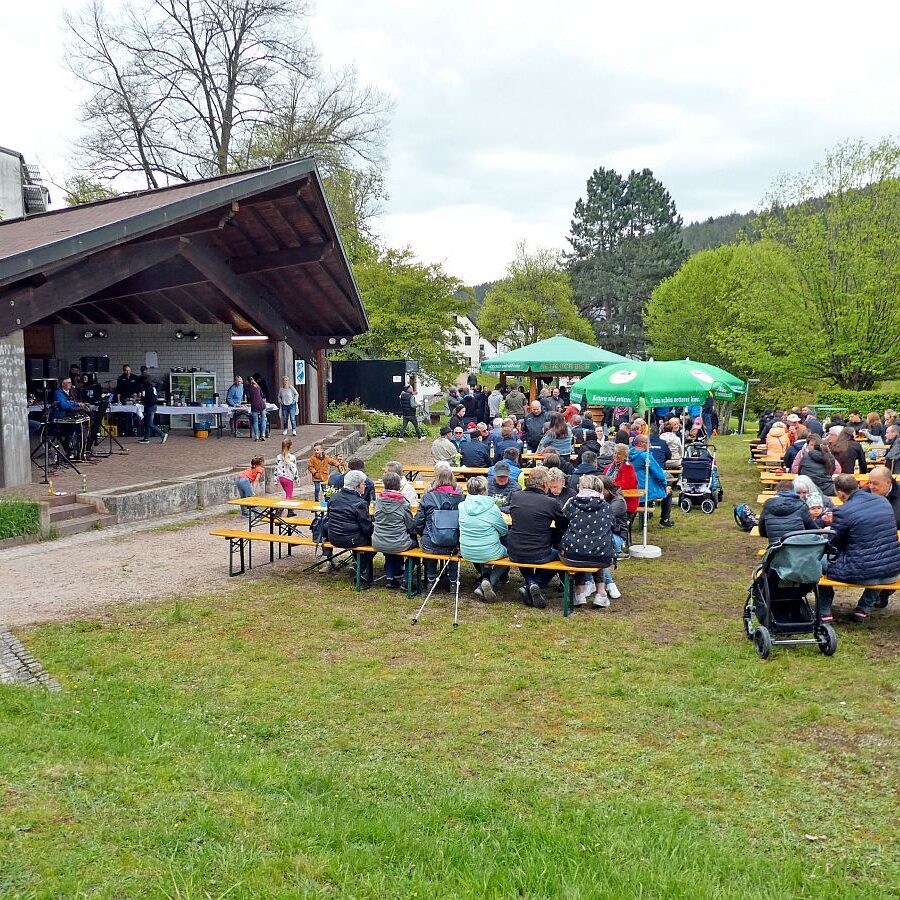 Vatertagshock Skifreunde 4