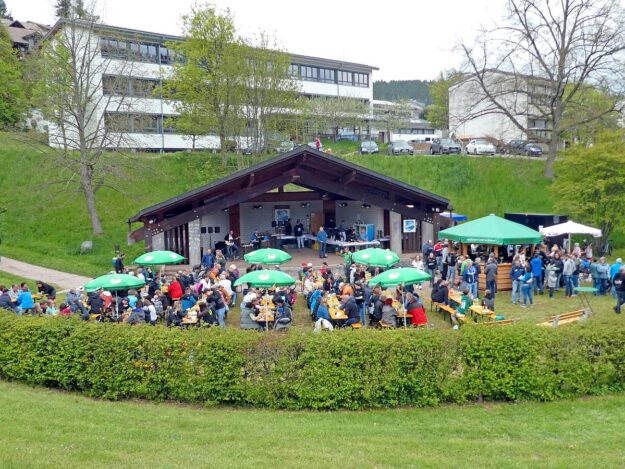 Vatertagshock Skifreunde 5