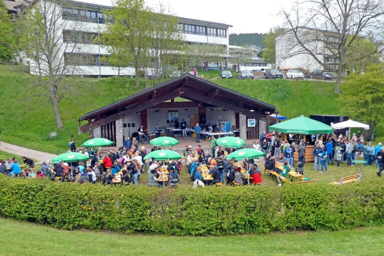 Vatertagshock Skifreunde 5