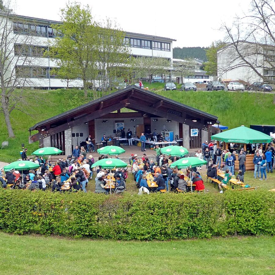 Vatertagshock Skifreunde 5