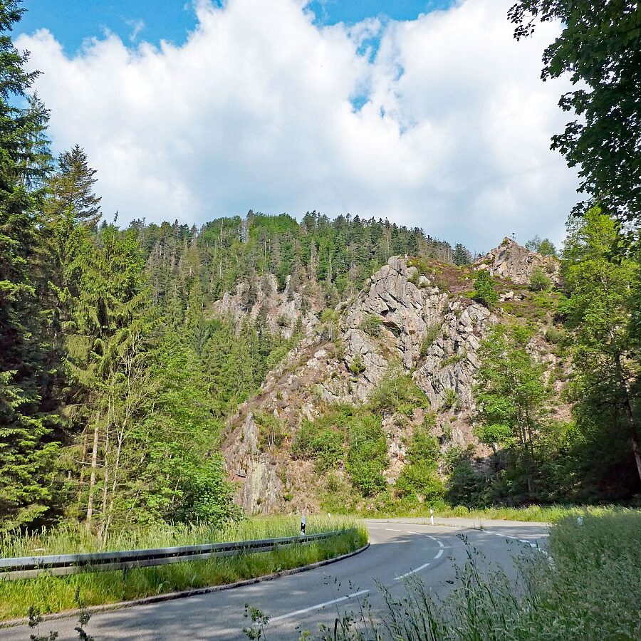 Bernecktal Tennenbronn 01
