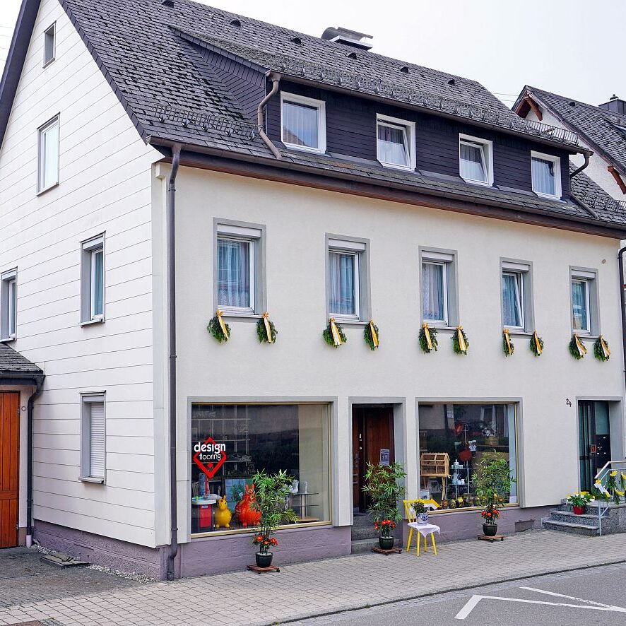 Fronleichnam in Tennenbronn 2023 09