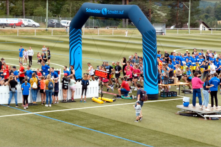 2023 07 23 17 24 34 Windows Media Player