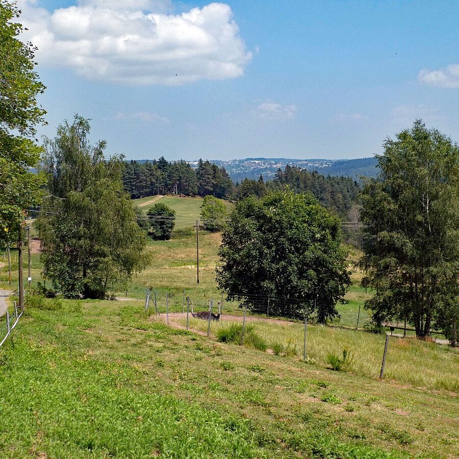 Ecke Bergkapelle Siebenrankweg 02
