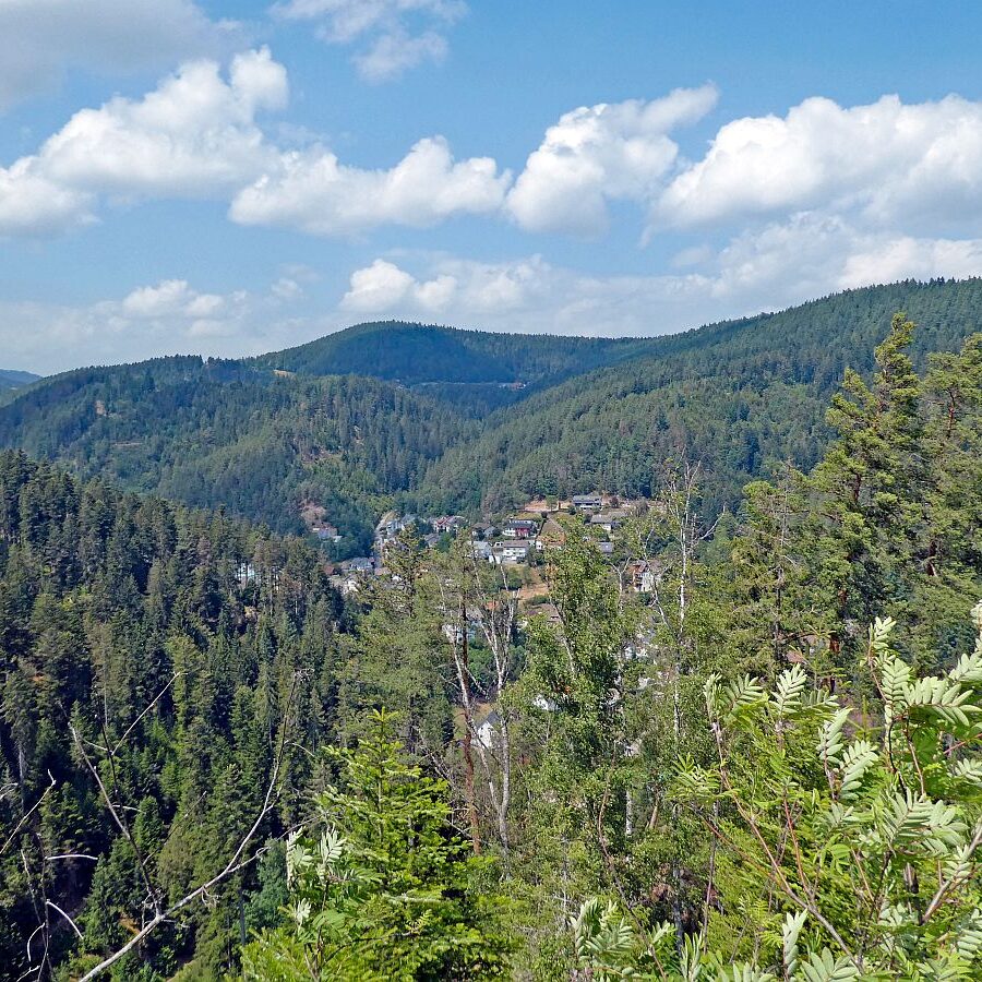 Ecke Bergkapelle Siebenrankweg 08