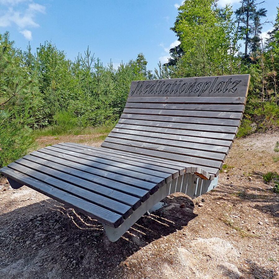 Ecke Bergkapelle Siebenrankweg 09