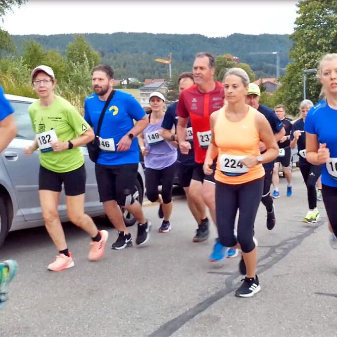 Schneider Run 2023 Tennenbronn 03