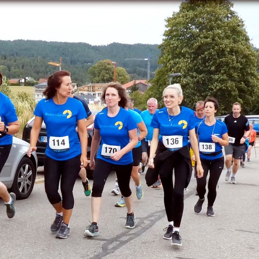 Schneider Run 2023 Tennenbronn 04